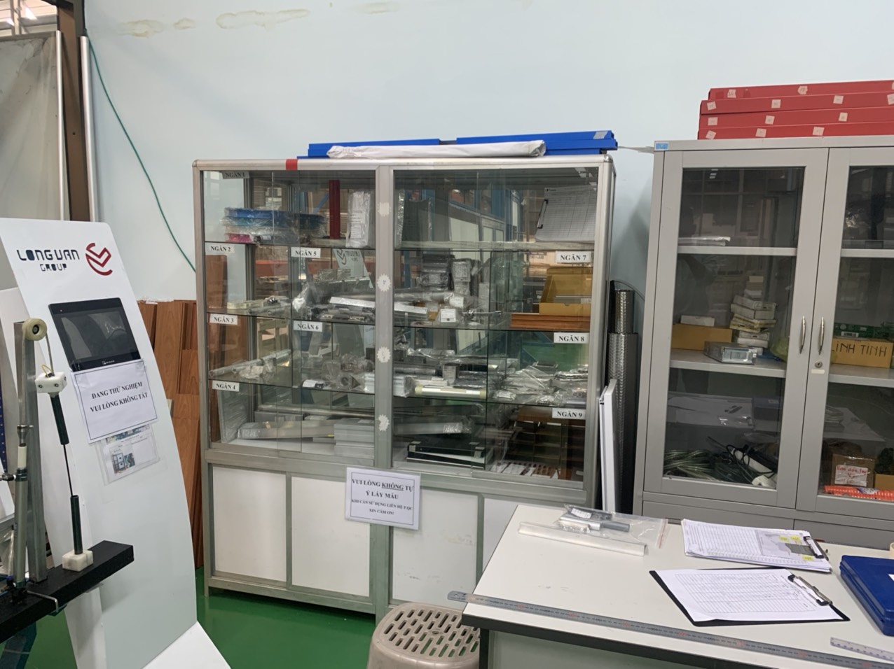 Sample storage cabinet.jpg